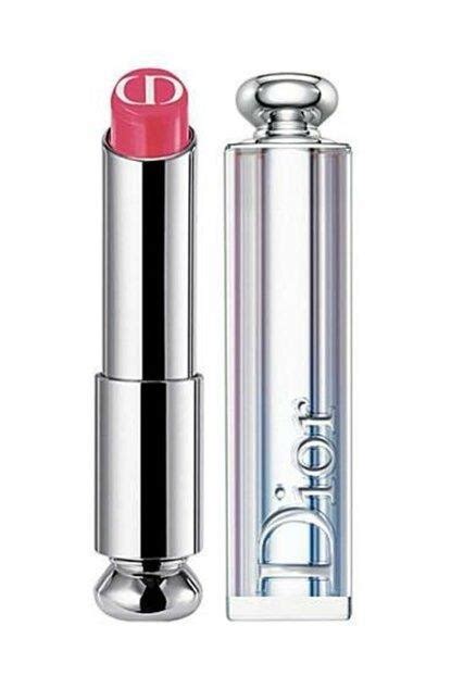 dior addict care & dare lipstick 557|is Dior Addict discontinued.